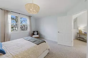 114 Point Elkhart Dr, Elkhart Lake, WI 53020 - Photo 23