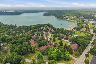 114 Point Elkhart Dr, Elkhart Lake, WI 53020 - Photo 41