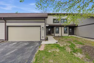 114 Point Elkhart Dr, Elkhart Lake, WI 53020 - Photo 39