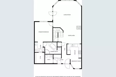 114  Point Elkhart Dr, Elkhart Lake, WI 53020 - Photo 41