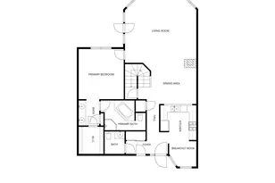 114 Point Elkhart Dr, Elkhart Lake, WI 53020 - Photo 41