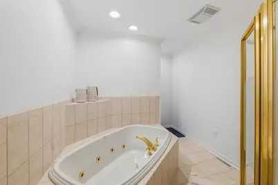 114  Point Elkhart Dr, Elkhart Lake, WI 53020 - Photo 19