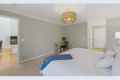 114  Point Elkhart Dr, Elkhart Lake, WI 53020 - Photo 17