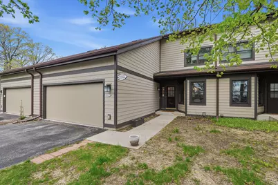 114  Point Elkhart Dr, Elkhart Lake, WI 53020 - Photo 3