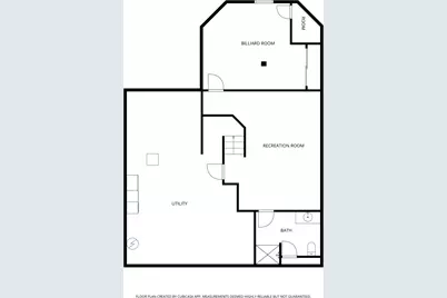 114  Point Elkhart Dr, Elkhart Lake, WI 53020 - Photo 45