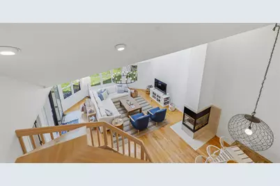 114  Point Elkhart Dr, Elkhart Lake, WI 53020 - Photo 29