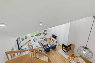 114 Point Elkhart Dr, Elkhart Lake, WI 53020 - Photo 29
