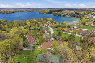 114 Point Elkhart Dr, Elkhart Lake, WI 53020 - Photo 5