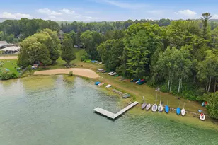 114 Point Elkhart Dr, Elkhart Lake, WI 53020 - Photo 47