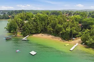 114 Point Elkhart Dr, Elkhart Lake, WI 53020 - Photo 45