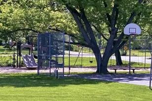 N2692 Forest Dr, Geneva, WI 53147 - Photo 39