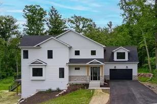 N2692 Forest Dr, Lake Geneva, WI 53147 - Photo 1