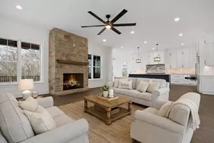 N2692 Forest Dr, Geneva, WI 53147 - Photo 5