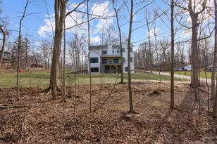 N2692 Forest Dr, Geneva, WI 53147 - Photo 35