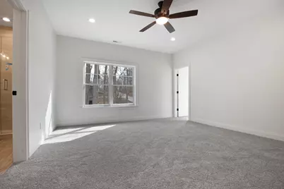 N2692  Forest Dr, Lake Geneva, WI 53147 - Photo 23