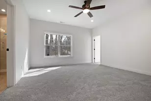 N2692 Forest Dr, Geneva, WI 53147 - Photo 23