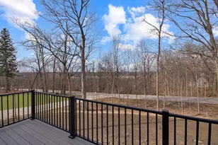 N2692 Forest Dr, Geneva, WI 53147 - Photo 31