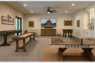 N2692  Forest Dr, Lake Geneva, WI 53147 - Photo 15