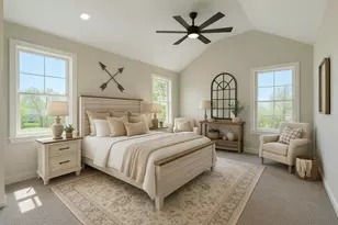 N2692 Forest Dr, Geneva, WI 53147 - Photo 11