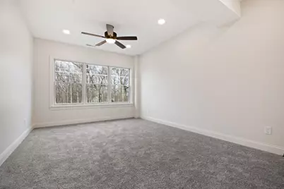 N2692  Forest Dr, Lake Geneva, WI 53147 - Photo 19