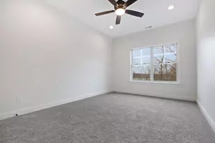 N2692 Forest Dr, Geneva, WI 53147 - Photo 25