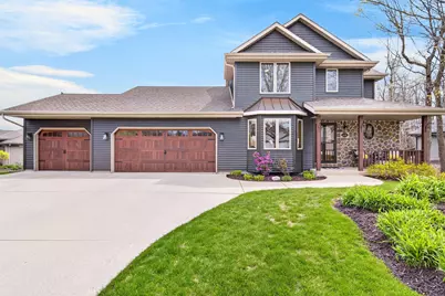 1831  Mapletree Rd, Howards Grove, WI 53083 - Photo 3