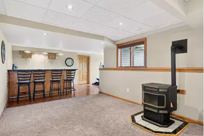 1831  Mapletree Rd, Howards Grove, WI 53083 - Photo 21