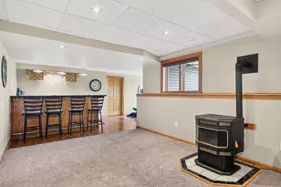 1831 Mapletree Rd, Howards Grove, WI 53083 - Photo 21