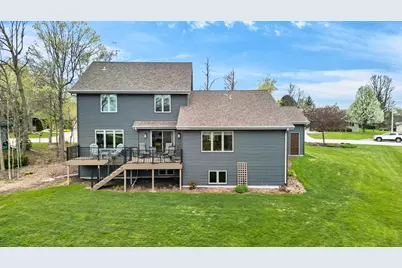 1831  Mapletree Rd, Howards Grove, WI 53083 - Photo 25