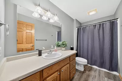 1831  Mapletree Rd, Howards Grove, WI 53083 - Photo 19