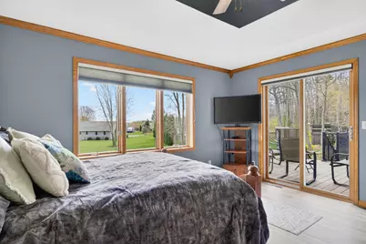 1831  Mapletree Rd, Howards Grove, WI 53083 - Photo 13