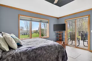 1831 Mapletree Rd, Howards Grove, WI 53083 - Photo 13