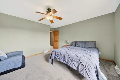 1831  Mapletree Rd, Howards Grove, WI 53083 - Photo 15