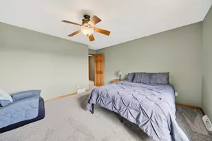 1831 Mapletree Rd, Howards Grove, WI 53083 - Photo 15