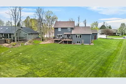 1831  Mapletree Rd, Howards Grove, WI 53083 - Photo 27
