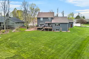 1831 Mapletree Rd, Howards Grove, WI 53083 - Photo 27