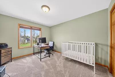 1831  Mapletree Rd, Howards Grove, WI 53083 - Photo 17