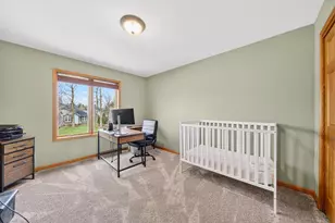 1831 Mapletree Rd, Howards Grove, WI 53083 - Photo 17