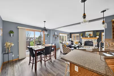 1831  Mapletree Rd, Howards Grove, WI 53083 - Photo 7