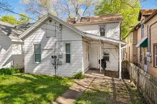 1708 Market St, La Crosse, WI 54601 - Photo 13