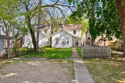 1708  Market St, La Crosse, WI 54601 - Photo 15