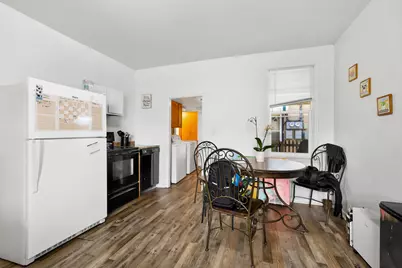 1708  Market St, La Crosse, WI 54601 - Photo 5