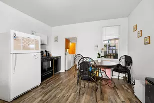 1708 Market St, La Crosse, WI 54601 - Photo 5