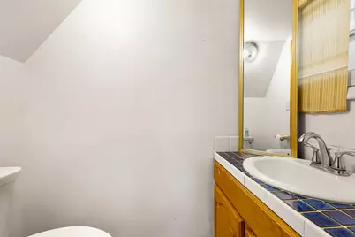 1708  Market St, La Crosse, WI 54601 - Photo 11