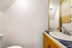 1708 Market St, La Crosse, WI 54601 - Photo 11