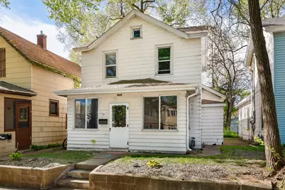 1708  Market St, La Crosse, WI 54601 - Photo 1