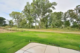 620 5 Mile Rd, Racine, WI 53402 - Photo 27