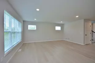 620 5 Mile Rd, Racine, WI 53402 - Photo 5