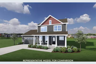 620  5 Mile Rd, Racine, WI 53402 - Photo 1