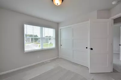 620  5 Mile Rd, Racine, WI 53402 - Photo 21
